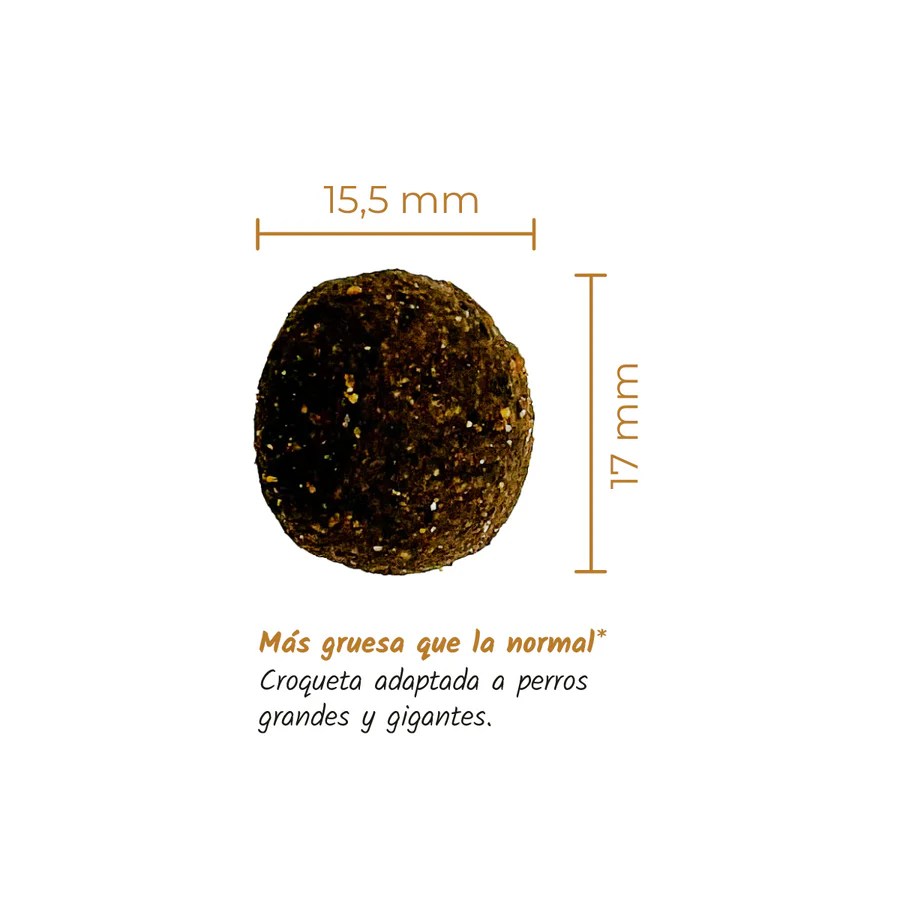 Imagen del producto 3