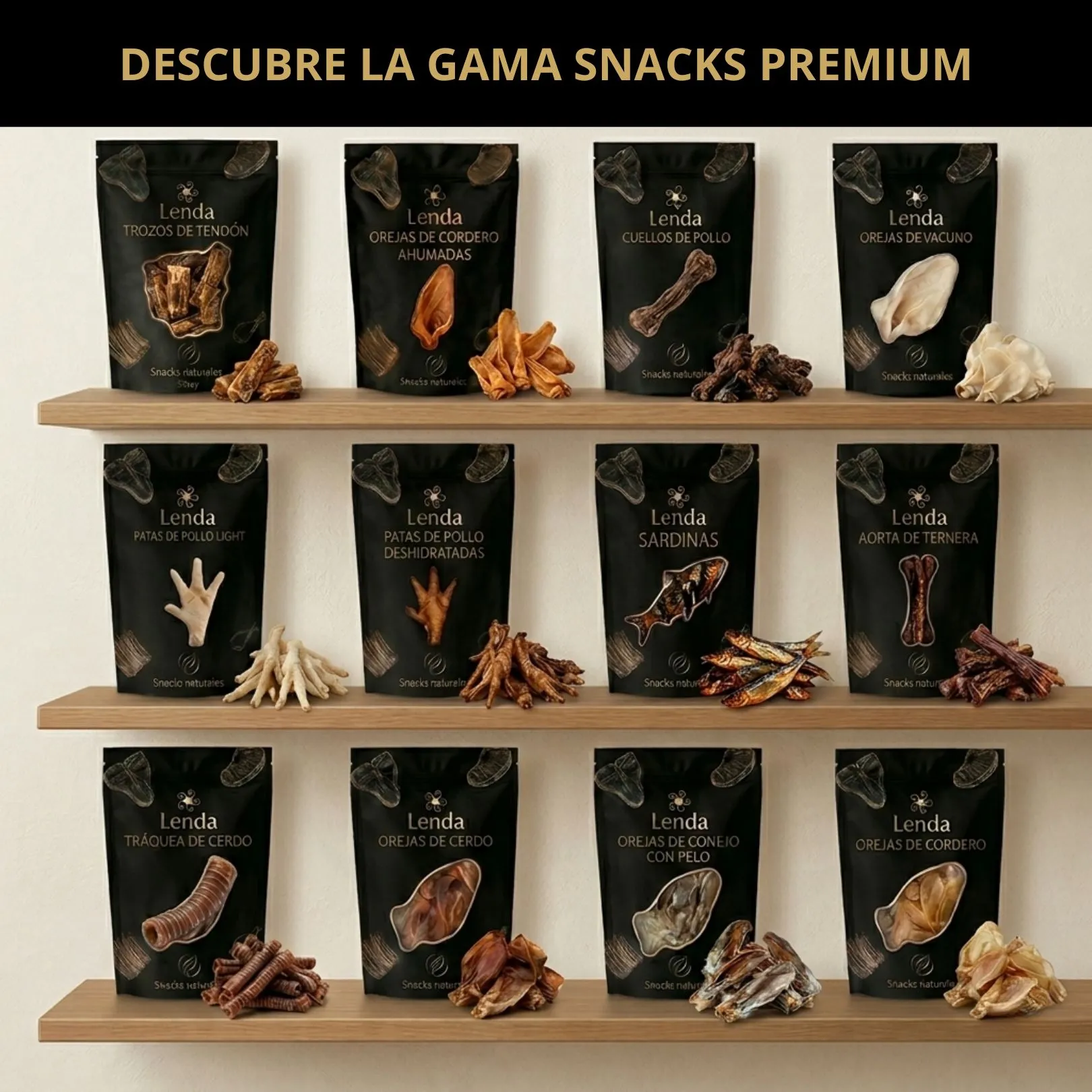 Imagen del producto 3