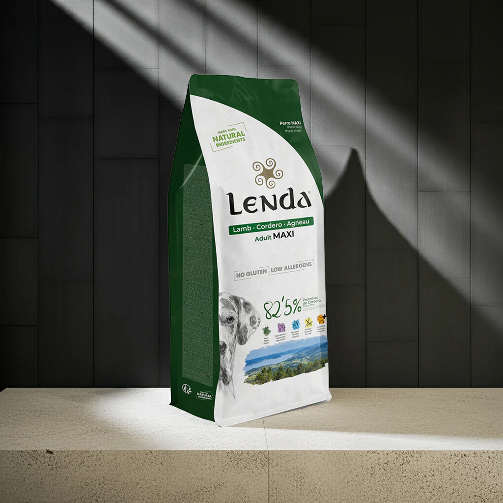 Lenda Gold 20 KG