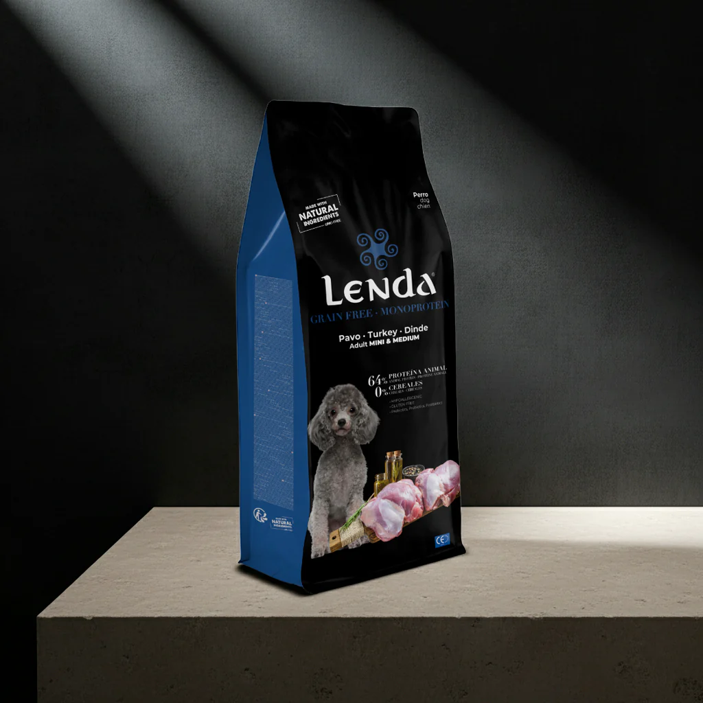 LENDA 10% - NO BORRAR