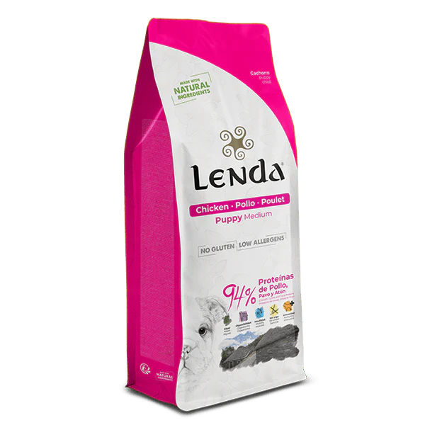 Imagen del producto 16