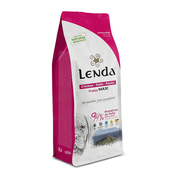 Imagen del producto 17