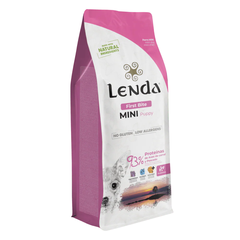 Imagen del producto 8