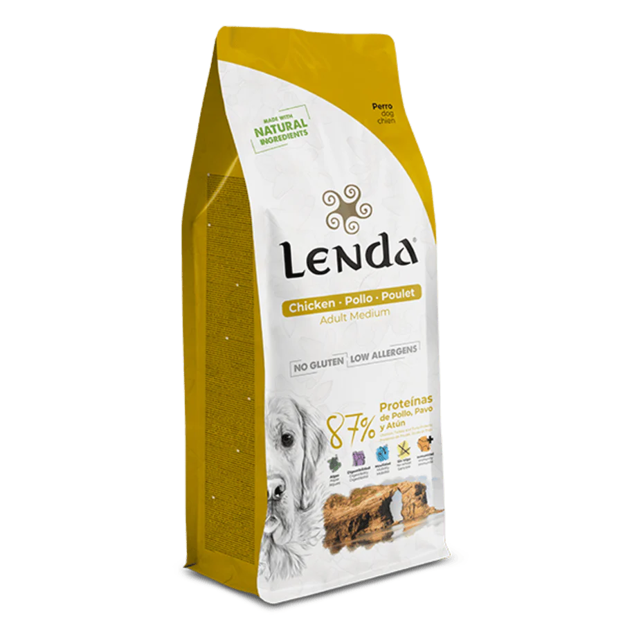 Imagen del producto 9
