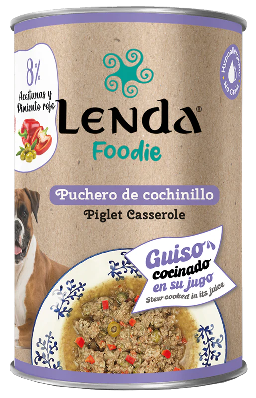 Imagen del producto 3