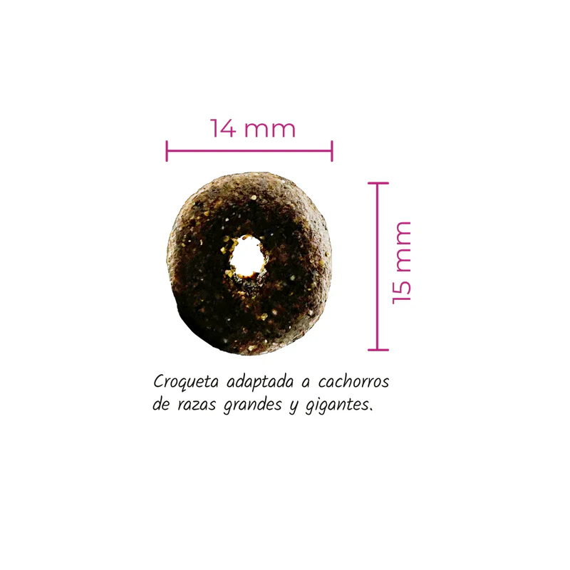 Imagen del producto 3